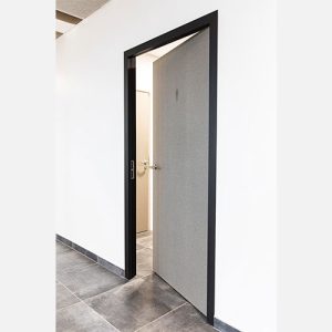 HDX Porte-complet en velours-50 paquet