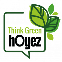 logo_ThinkGreen-hOyez_2021