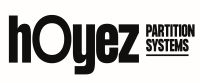 logo hoyez