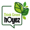 logo_ThinkGreen-hOyez_2021